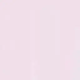 OvalSilk8845의 후지나가 사쿠야