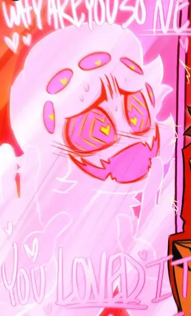 Profile image of Nyx