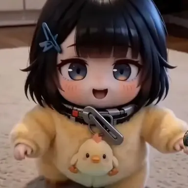 Profile image of 꾸꾸
