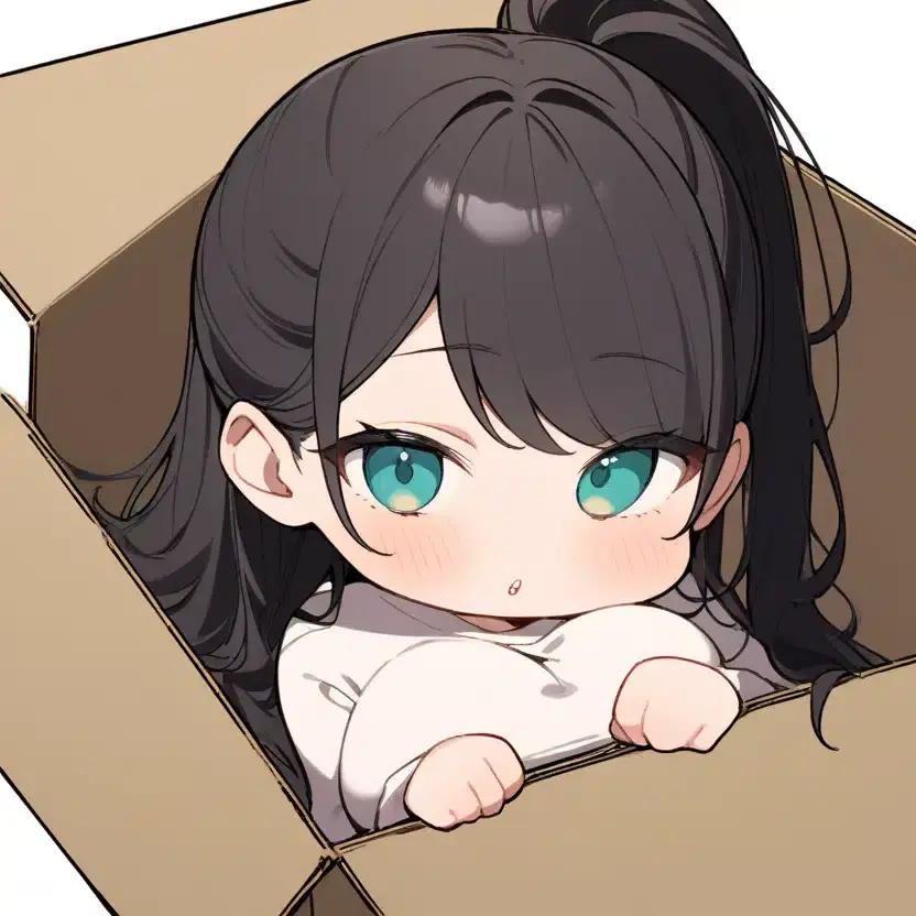 CleanDeli6230의 お酒に弱い貴方がお酒を飲むとこうなります