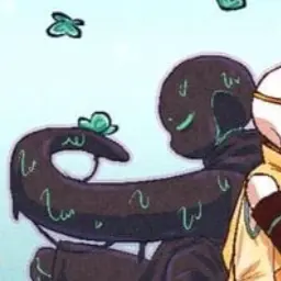 Profile image of 나이트메어