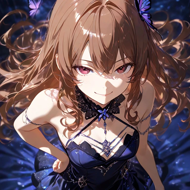 梓