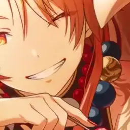 mugi_09517의 司司°・*:.。.☆