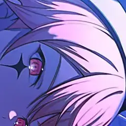 Profile image of ピエロ