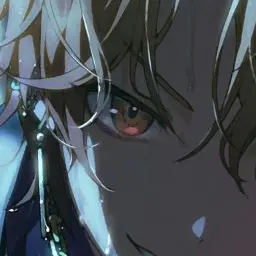 Profile image of ブレス