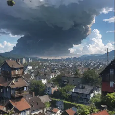 Profile image of セイント・リブラ