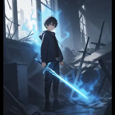 Profile image of ゼノ・サヴァイヴ