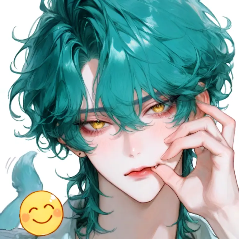 JENNA_07의 천운혁