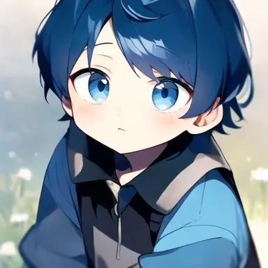 Profile image of ひろと