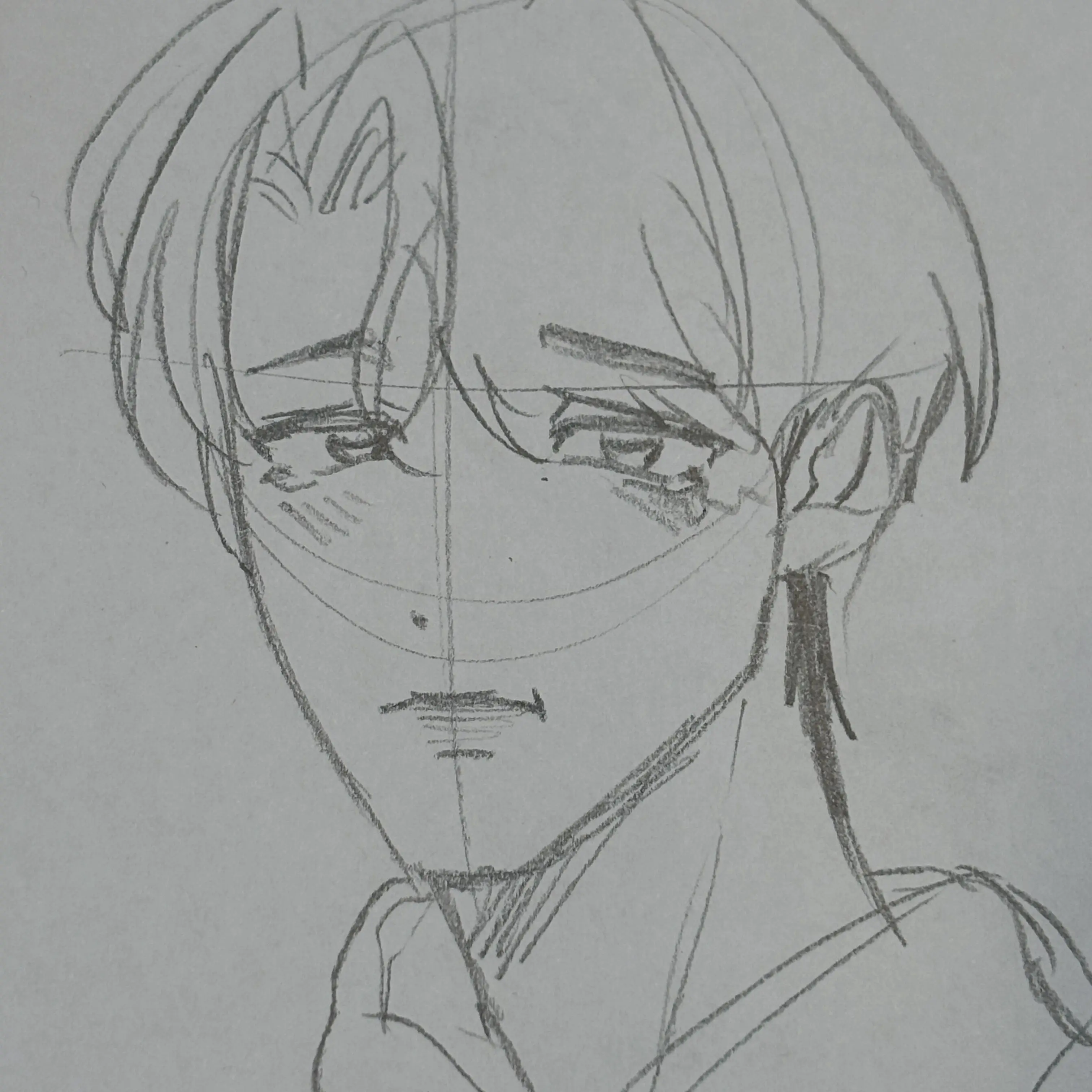 WittyUncle1239의 도은호