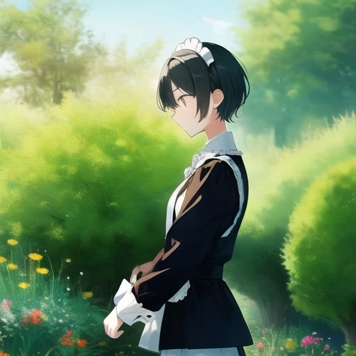 リナ