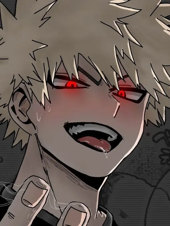 botsformyself의 ʙᴀᴋᴜɢᴏᴜ ᴋᴀᴛꜱᴜᴋɪ