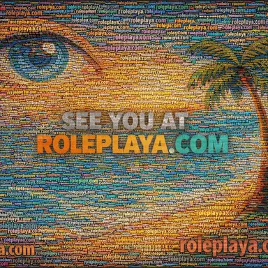 Profile image of Akira