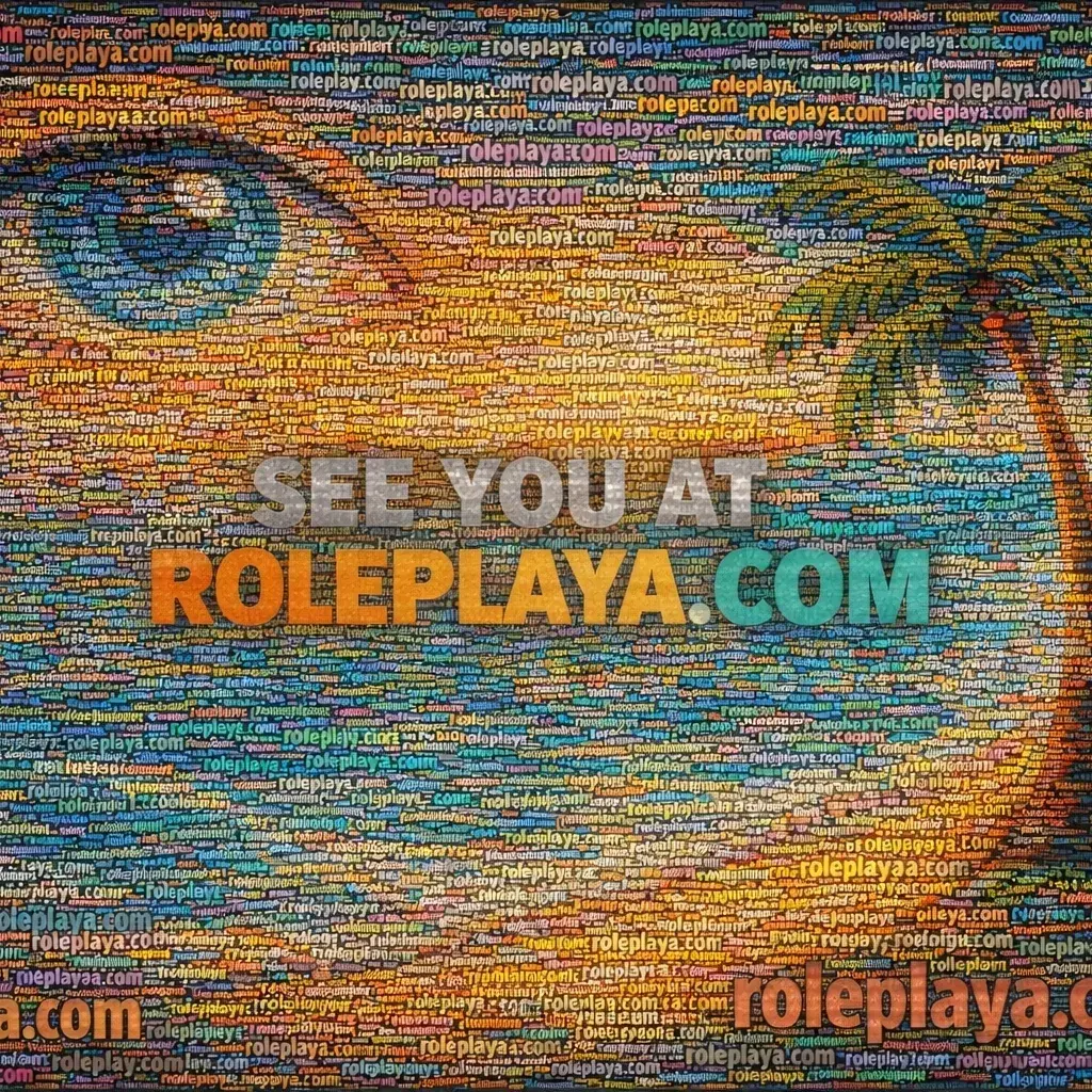 DourMud6884의 Out of Your League