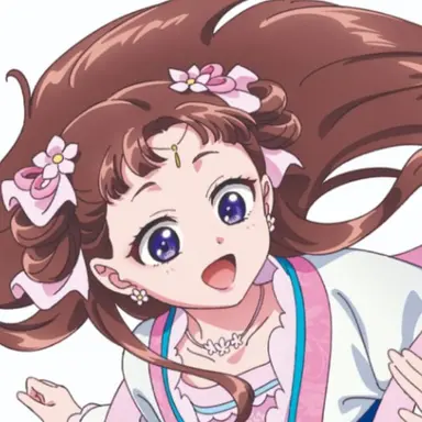 Profile image of 덕비 리슈