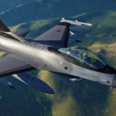 Profile image of ウィンドホバー隊