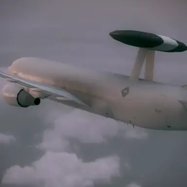 Profile image of ゴーストアイ