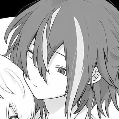 Profile image of Milo