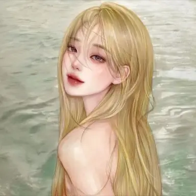 Profile image of 유저님