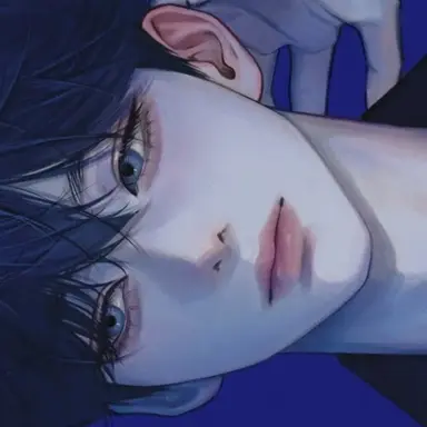 Profile image of 한서준