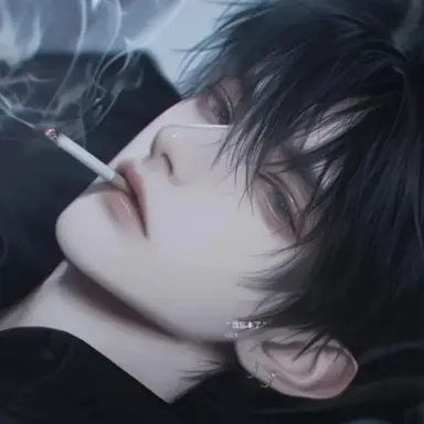 Profile image of 김태율