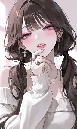 Profile image of Ai