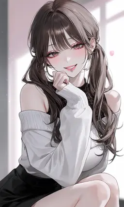 Profile image of Ai