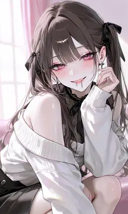 Profile image of Ai