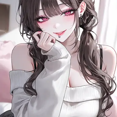 Profile image of あい
