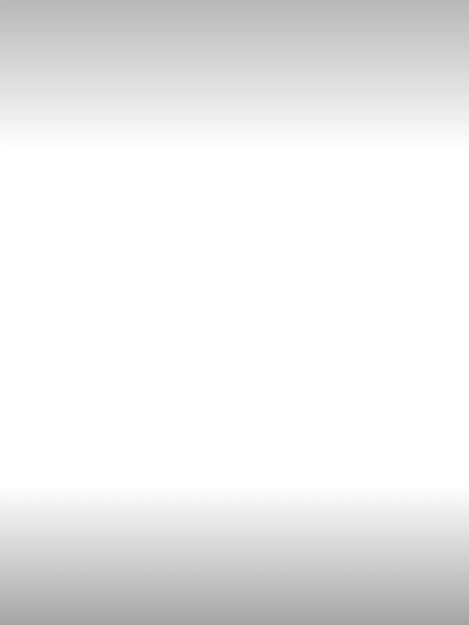 PettyMacaw3954의 ㅂㅅㅎ