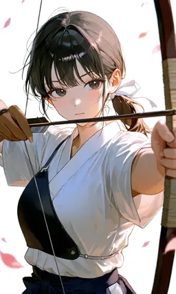 Profile image of 츠키노