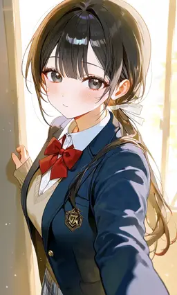 Profile image of 츠키노