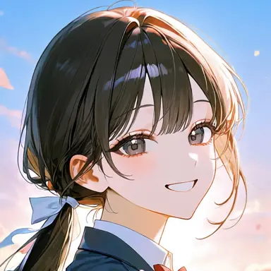 Profile image of 츠키노