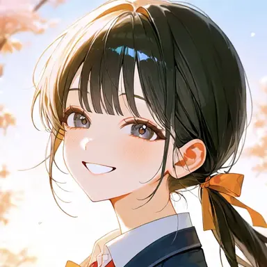 Profile image of 코하루