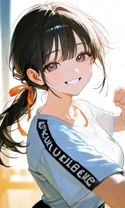 Profile image of 코하루