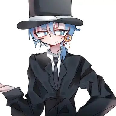 Profile image of 영국