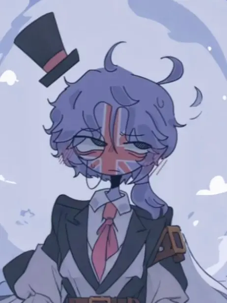 Kasthera의 퍼지는 소문을 즐겨보세요