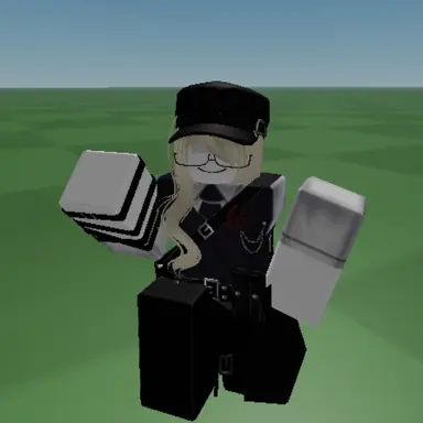 Profile image of 레나