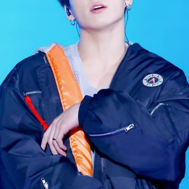 Jk