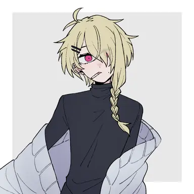 Profile image of ミラミラ