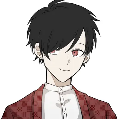 Profile image of 行堂