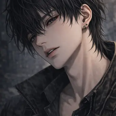 Profile image of リオ