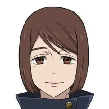 이에이리 쇼코
