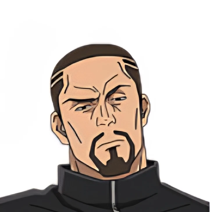 야가 마사미치