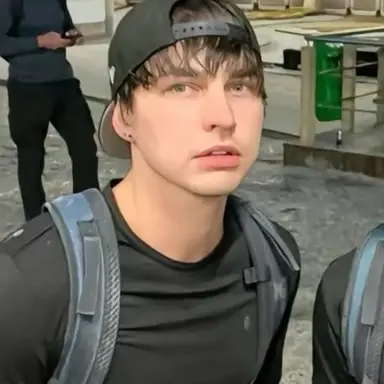 Profile image of Colby