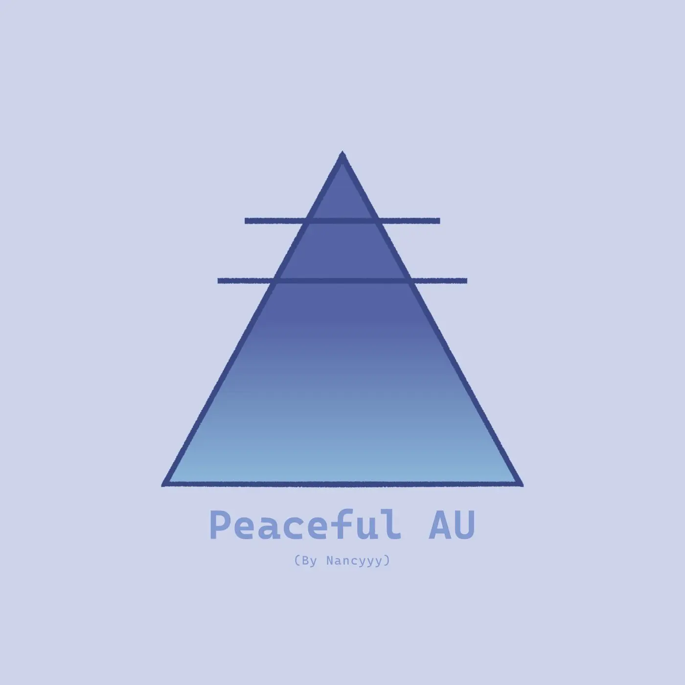 Lovetocutiebunny의 FpePeacefulAU