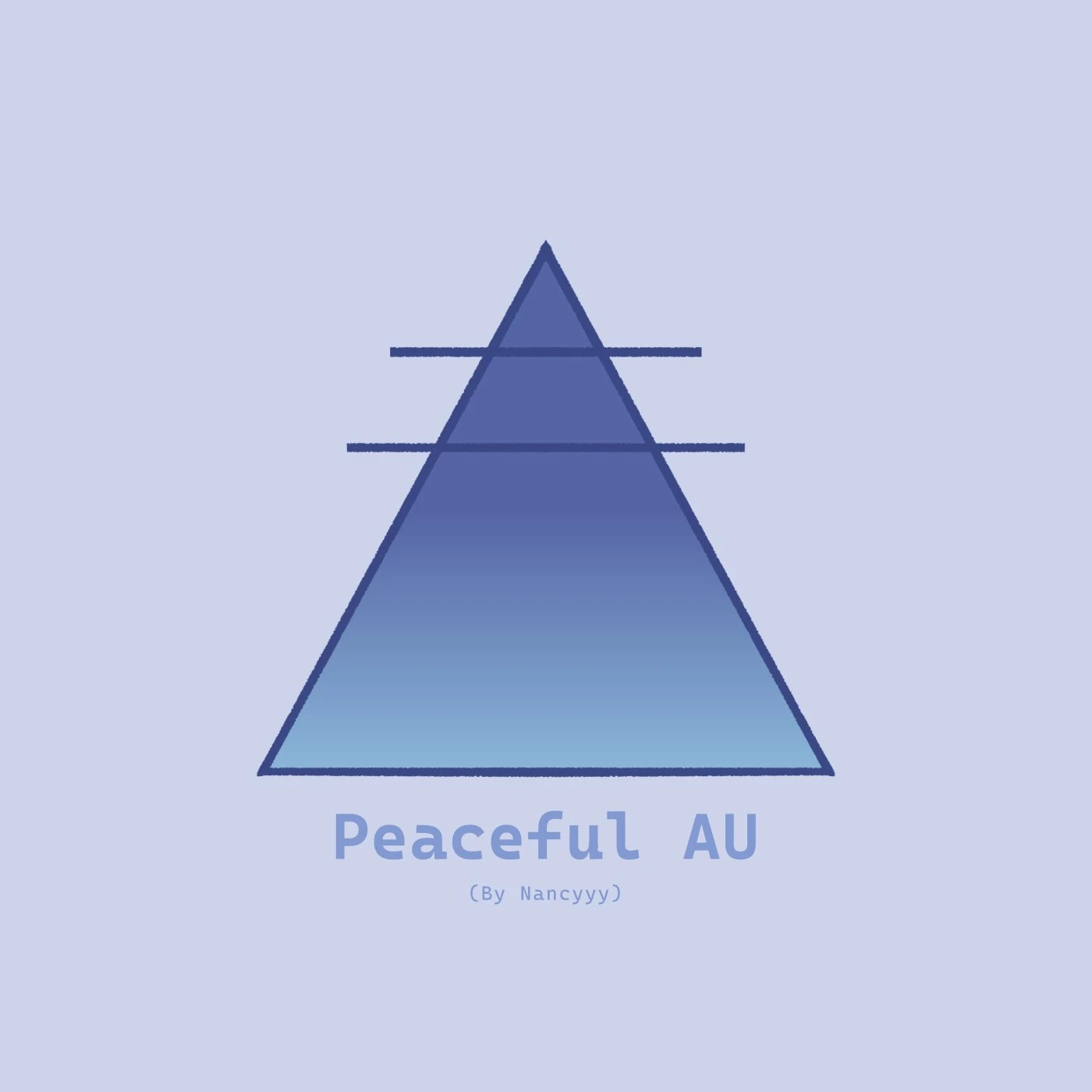 FpePeacefulAU
