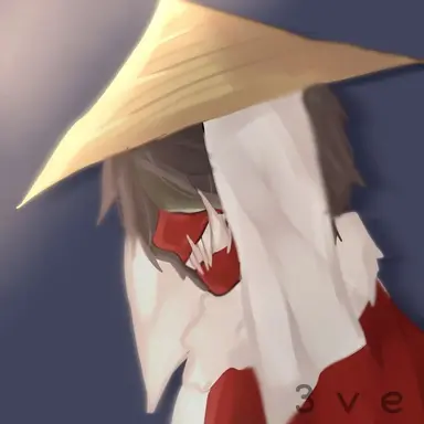 Profile image of 쿠소노키