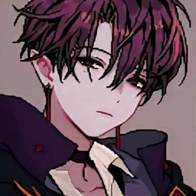 Profile image of 라스모디우스