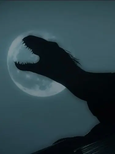 _Fandom_LOVERRR_의 Camp Cretaceous